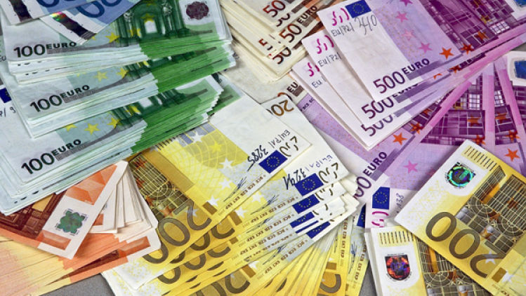 Creditul BERD pentru Energocom, mărul discordiei între PAS și opoziție