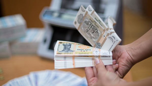 SFS a încasat la bugetul public național circa 2,5 miliarde de lei