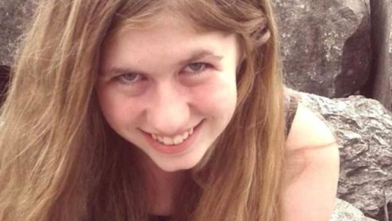 O fată de 13 ani dispărută din octombrie a fost găsită vie