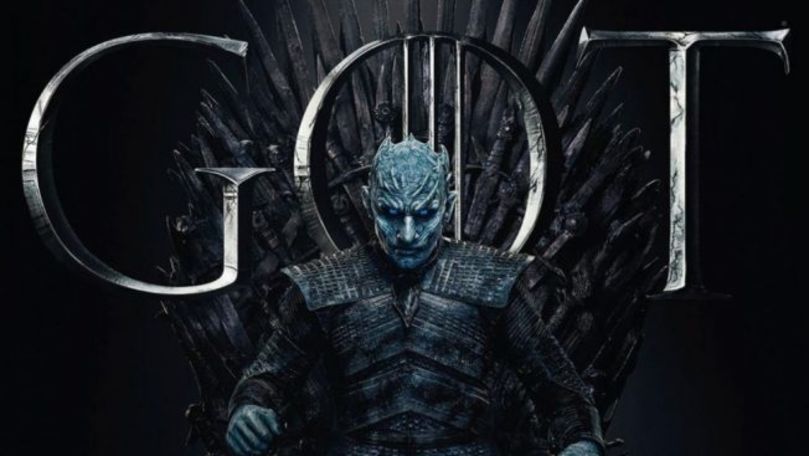 Game of Thrones va avea primul său congres internaţional la Sevilia