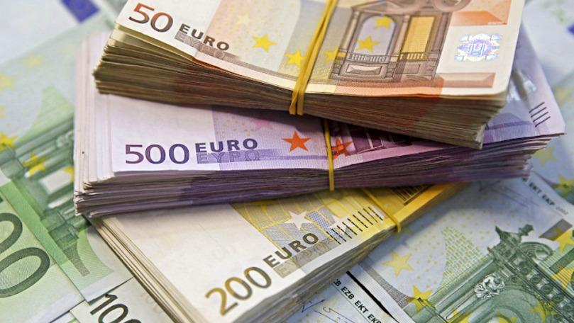 Curs valutar: Euro a trecut de prețul oficial de 20 de lei