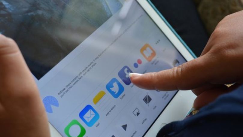 Facebook încearcă să concureze cu Zoom şi lansează noi funcţii