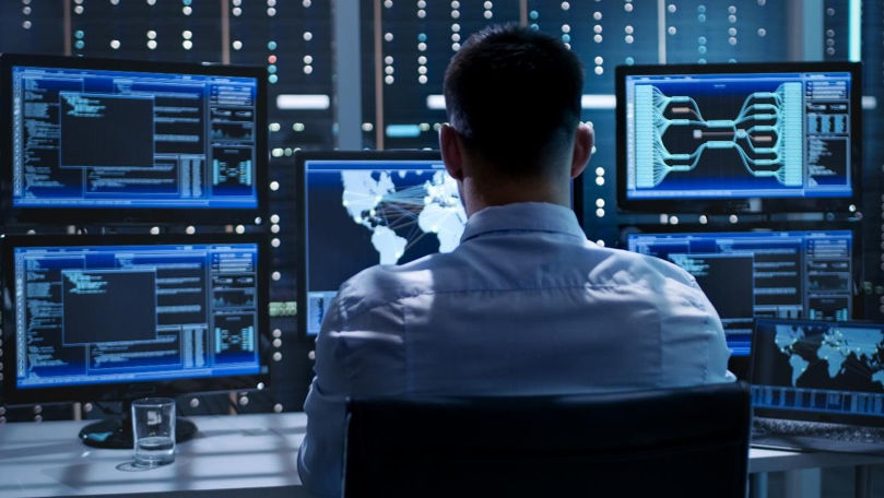 В Молдове появится новое госагентство: оклады будут достигать 100 000 леев.