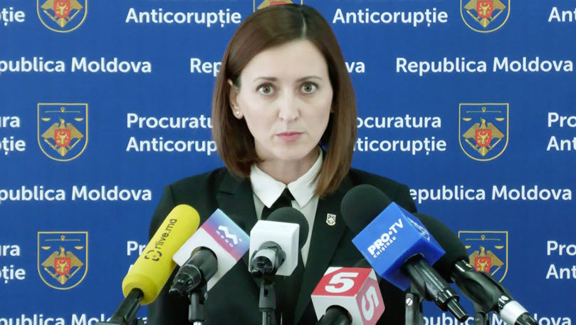 Драгалин: АП провела 33 обыска при содействии ФБР.