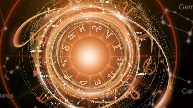 Horoscop 24 decembrie 2024: O zodie trece prin emoții intense
