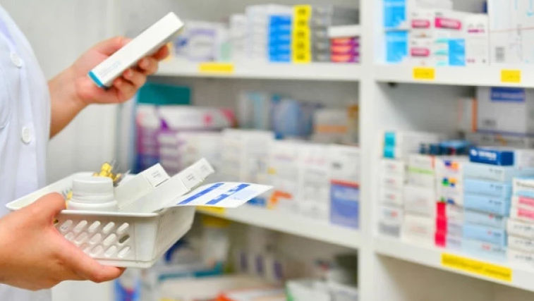 În farmaciile din R. Moldova vor apărea 17 medicamente noi