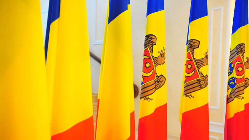 Ce conține noul pachet de sprijin din partea României pentru R. Moldova