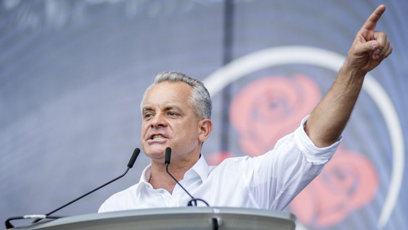Parcursul lui Plahotniuc și acțiunile lui care au marcat R. Moldova