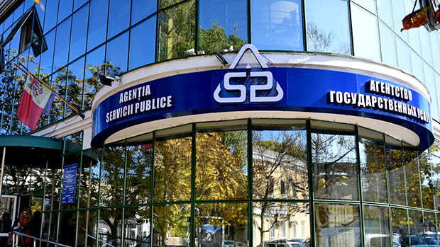 ASP a instituit o nouă procedură de înregistrare a condominiului
