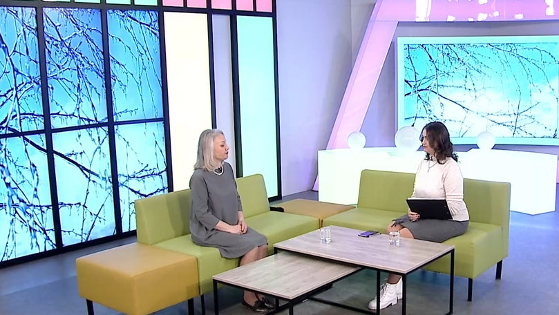 Comunicarea între frați: Sfaturi pentru părinții care educă gemeni