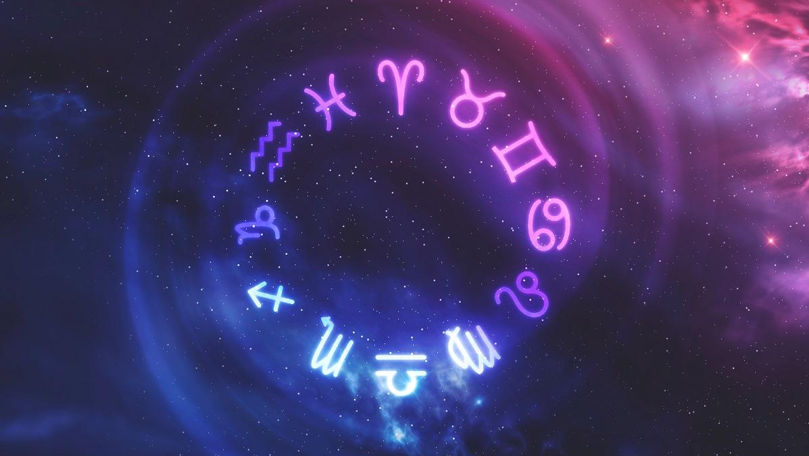 Horoscop 19 aprilie 2024: Zodiile care încearcă să fugă de un conflict