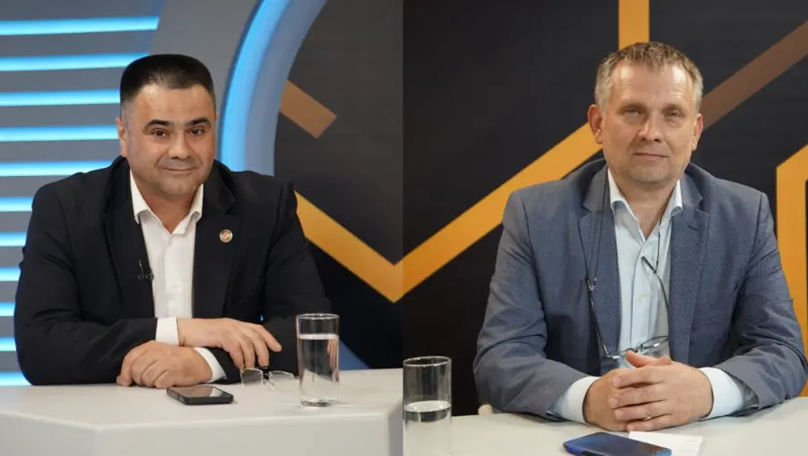 Experți: Suveranismul, ca și neutralitatea, a fost distorsionat