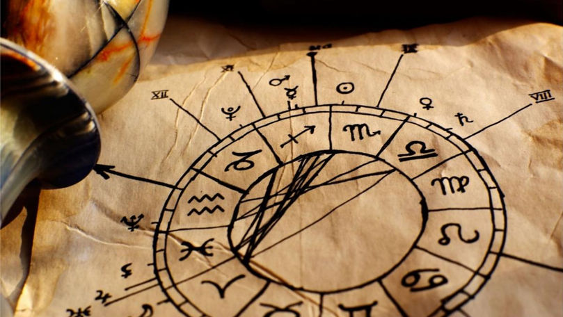 Horoscop 20 decembrie 2023: Zodia care va pune capăt unui conflict