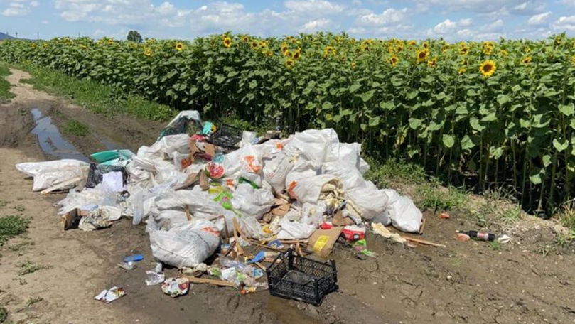 Producătorii vor recicla propriile deșeuri: Care sunt noile reguli