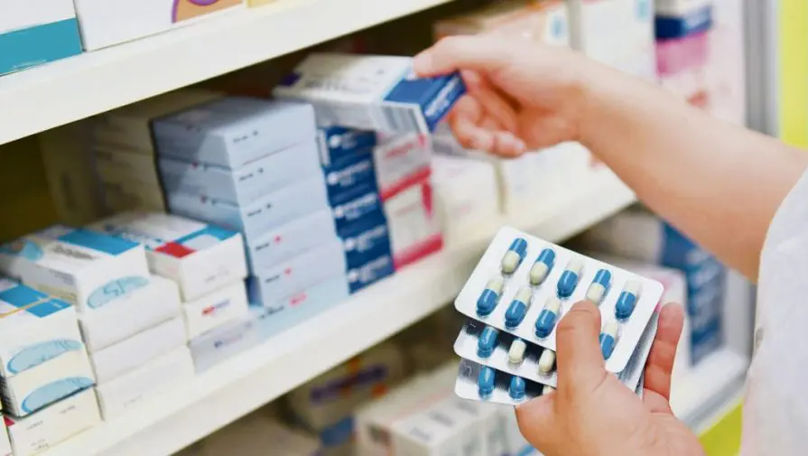 Tot mai mulți moldoveni beneficiază de medicamente compensate