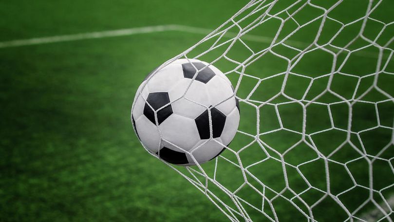 Meciurile Diviziei Naționale pot fi derulate pe noul stadion la Comrat