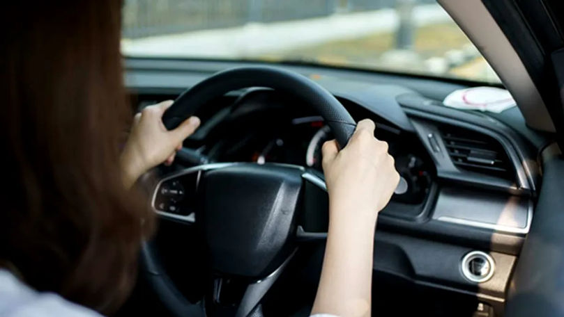 Mașina potrivită pentru șoferii începători: Topul automobilelor sugerate