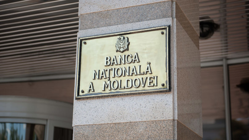 BNM a modificat Regulamentul privind tratamentul riscului de credit