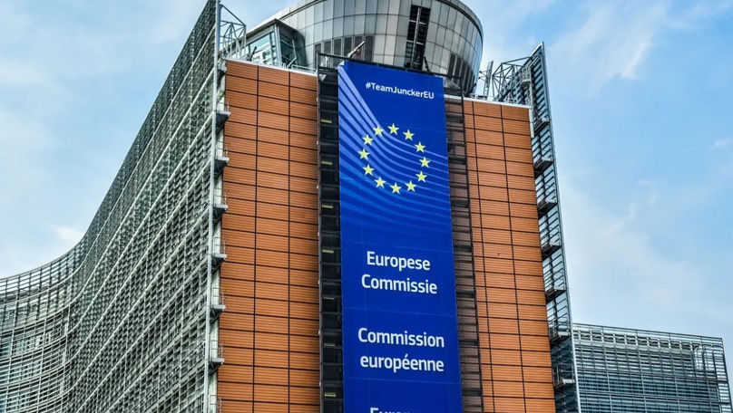 CE a instituit o structură care se va ocupa de ţările candidate la UE