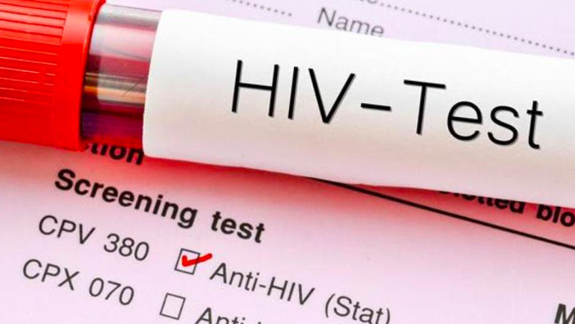 Tot mai mulți tineri sunt diagnosticați cu HIV: Numărul a crescut cu 20%