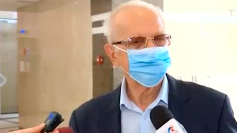 Unii deputaţi din Parlamentul R. Moldova, restanţieri la limba română