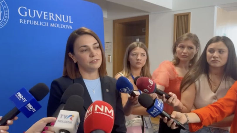 La sfârșitul verii, Catlabuga își suspendă activitatea. Care e motivul