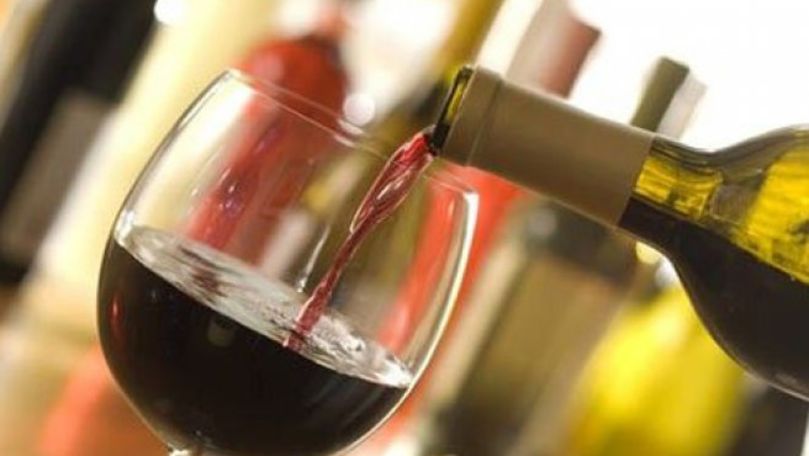 Premieră: În Rusia va avea loc un salon al vinurilor moldoveneşti