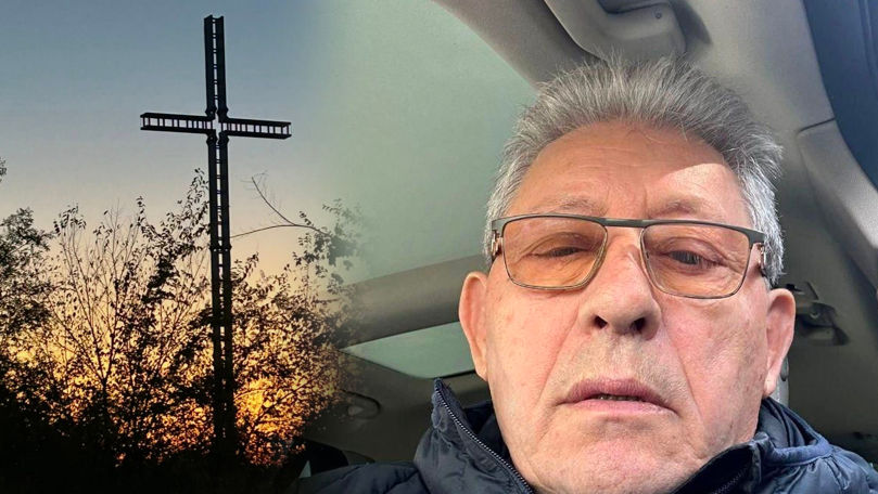 Гимпу: Молдаване не могут уснуть, пока чего-то не украдут.