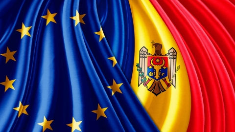 CE va prezenta un raport privind progresele R. Moldova la aderarea la UE