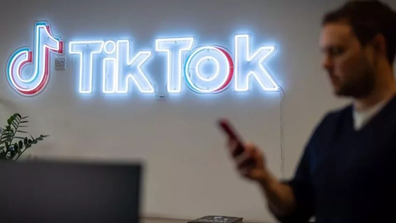 Cum poți să faci bani uitându-te la videoclipuri pe TikTok