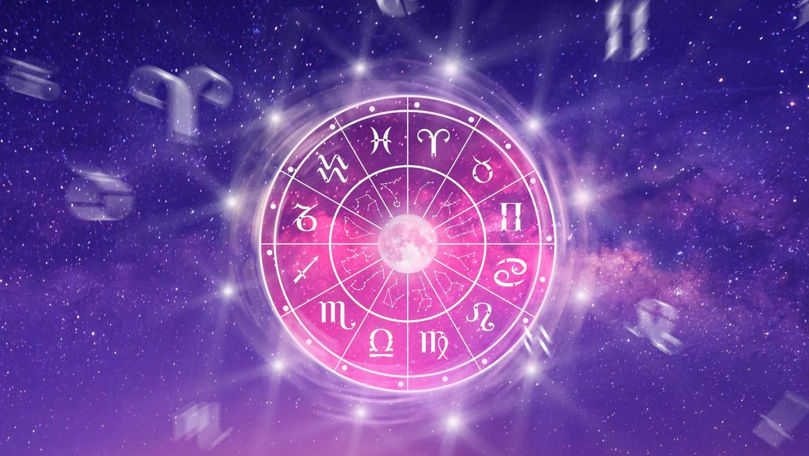 Horoscop 4 august 2025. Zodia care are idei strălucitoare întreaga zi