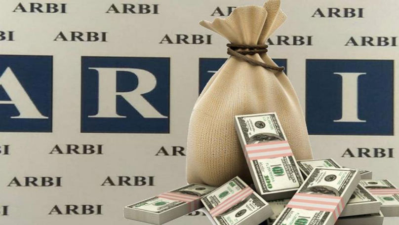 Banii confiscați ar putea fi direcționați către proiecte sociale