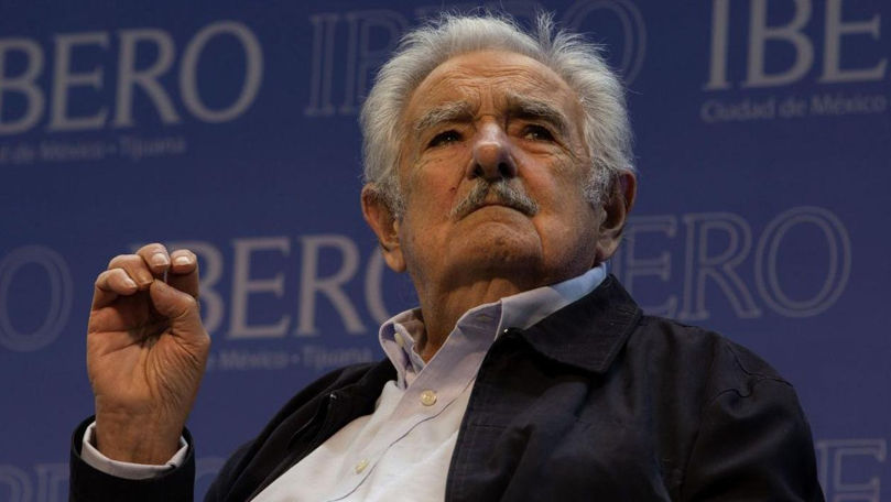 Istoria celui mai sărac președinte din lume. Mujica a murit la 89 de ani