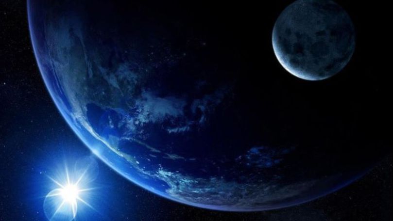 Cele mai tari invenții de la NASA care ne-au schimbat lumea
