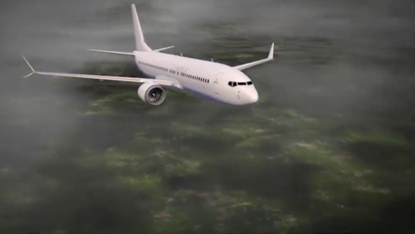 Avioane Boeing 737 prăbușite: Câți bani vor primi familiile victimelor