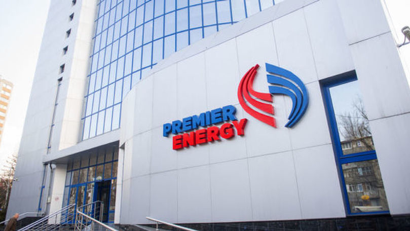 Premier Energy critică planurile PSRM privind compensațiile la lumină