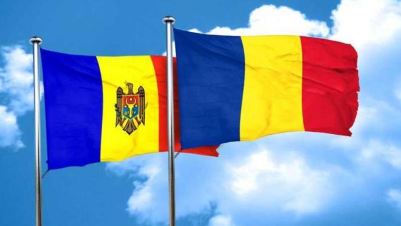 România își consolidează poziția de principala piață de desfacere
