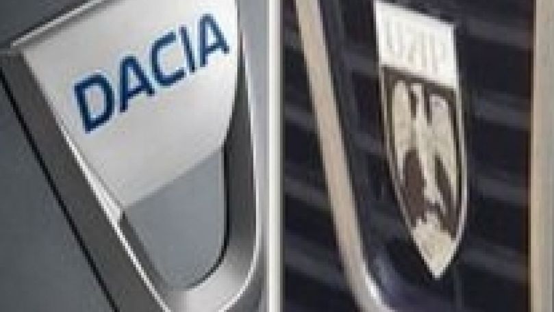 Dacia lansează prima sa maşină electrică: Cum arată și cât va costa