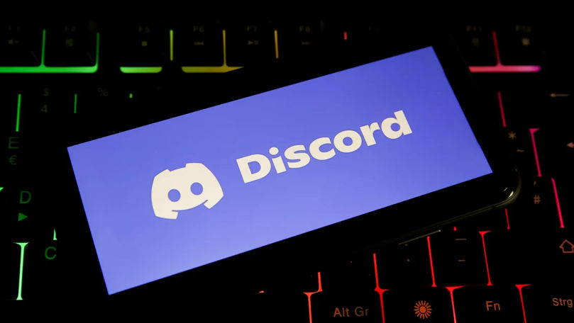 Turcia a interzis accesul la aplicaţia de mesagerie Discord