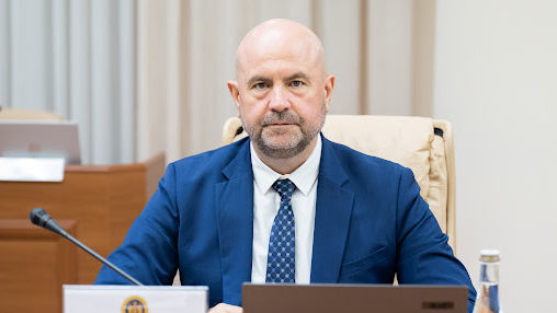 Reforma administrativ-teritorială, planificată în toamnă? Ce spune Bolea