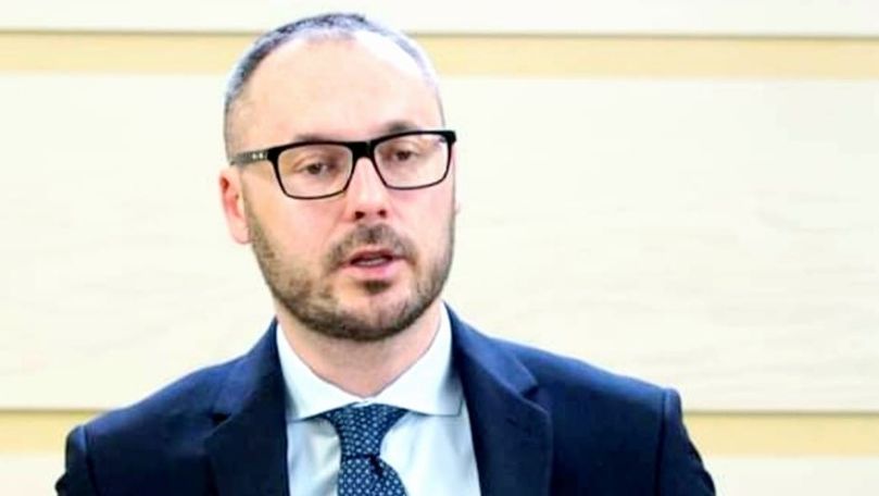 Литвиненко: Комиссия парламента выступила за снятие иммунитета с Жардана.