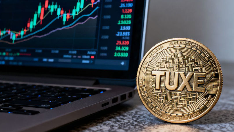 Antonina Samoil, despre platforma TUX Moldova: Nu sunt administrator