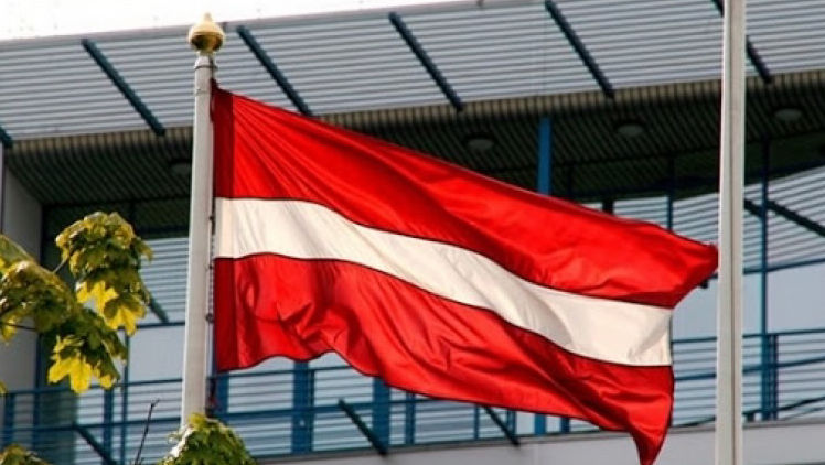 Guvernul a ratificat Acordul cu Letonia în domeniul securității sociale