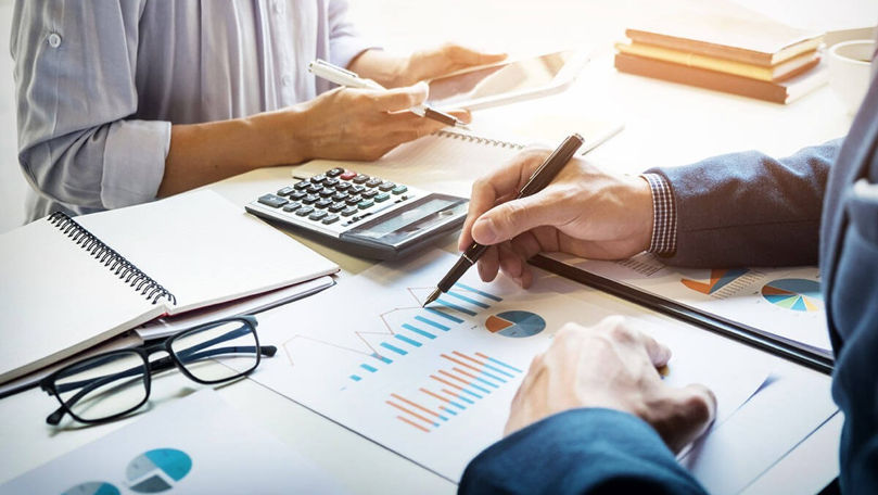 Noul Regulament privind concentrările economice a intrat în vigoare