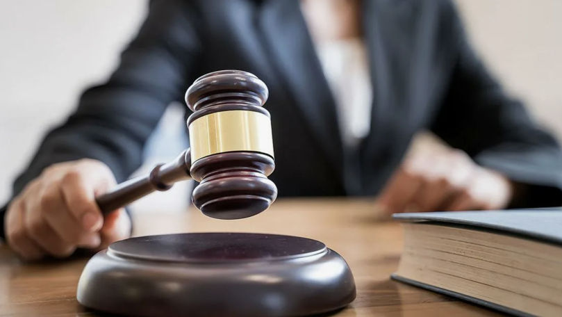 суд поддельная справка дуальное обучение