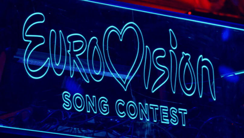Republica Moldova va evolua în prima semifinală la Eurovision 2023