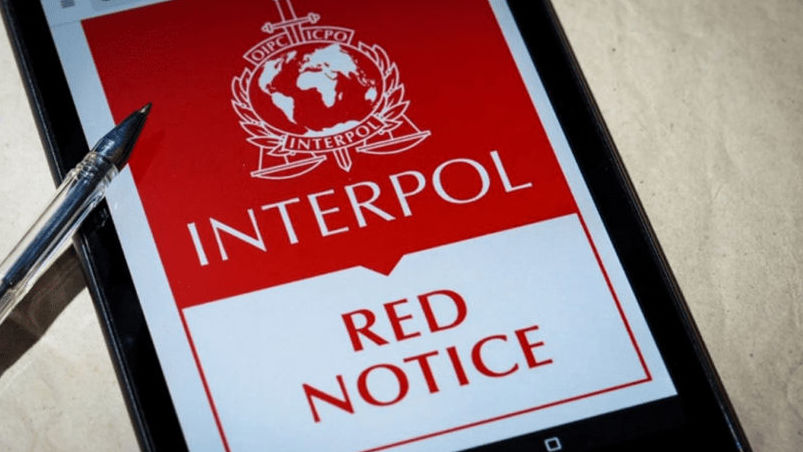 Dosarul Interpol: Cum au fost blocate arestările fugarilor din lume