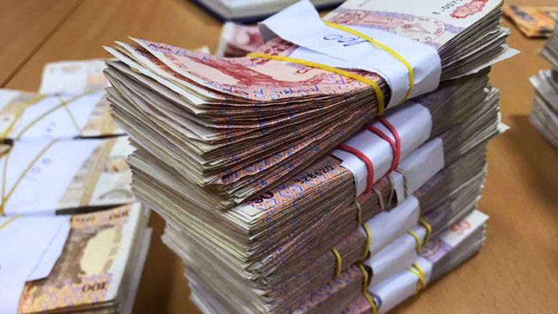 Obligații de milioane de lei la vamă după verificările din octombrie