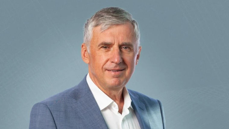 O afacere deținută de Ion Sturza ar putea intra în insolvenţă