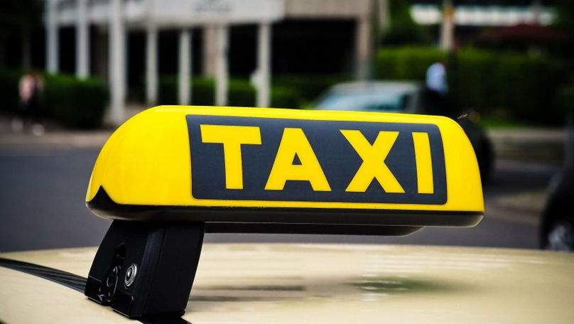 SFS, cu ochii pe taximetriști: Ce încălcări au depistat inspectorii